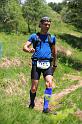 Maratona 2017 - Todum - Valerio Tallini - 432
